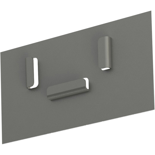 Interlok Boltess Shelving Box Divider Equipment World