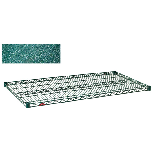 Wire Shelf, 36" W x 24" D Equipment World