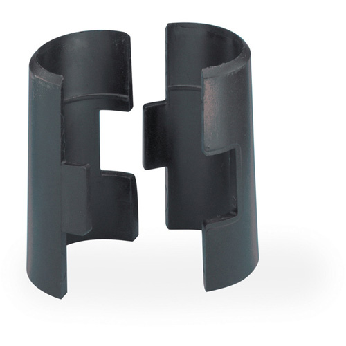 Plastic Sleeve Kit Equipment World