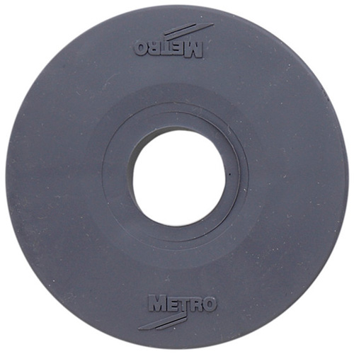 Pare-chocs Equipment World