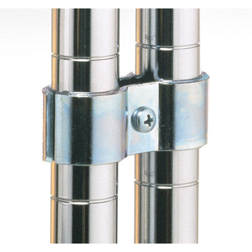 Post Clamps Equipment World