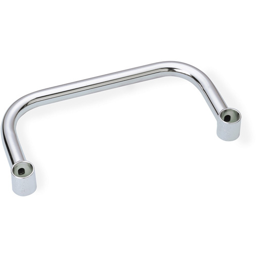 Extended Handle Equipment World