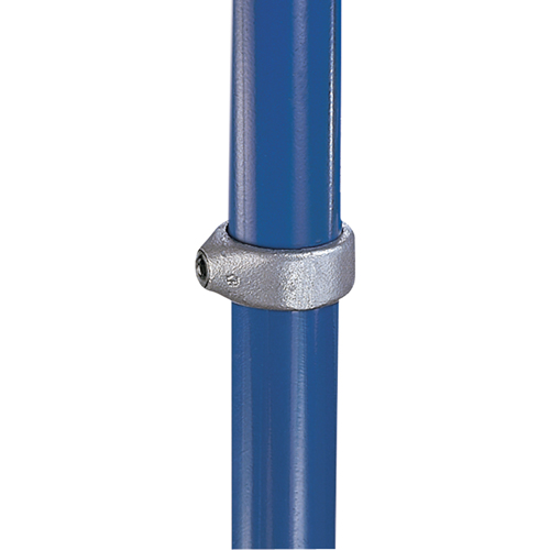 Pipe Fittings - Locking Collars, 1.66" Equipment World