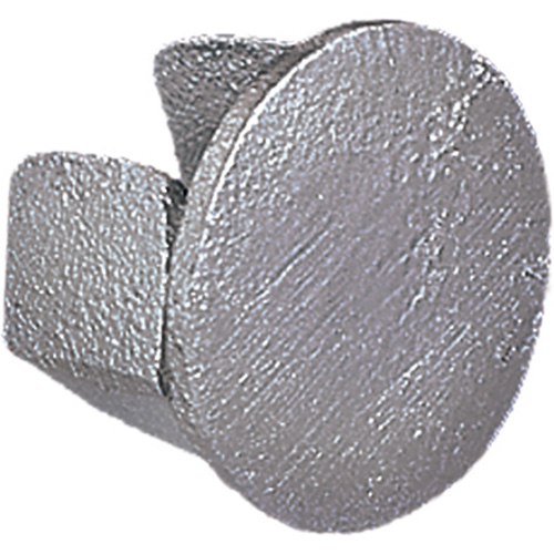 Malleable End Plug Equipment World