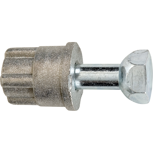 Levelling Feet for Chromate Wire Shelving Equipment World