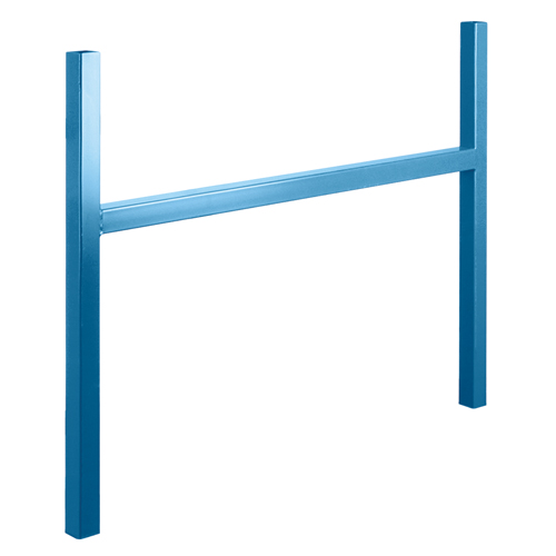 Supports empilables - Accessoires Equipment World