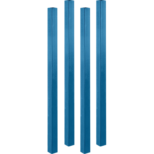 Supports empilables - Accessoires Equipment World