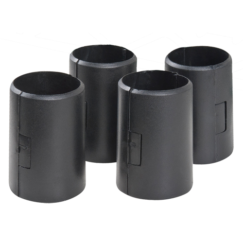 Shelf for Heavy-Duty Green Epoxy Finish Wire Shelving, 36" W x 18" D, 800 lbs. Capacity Equipment World