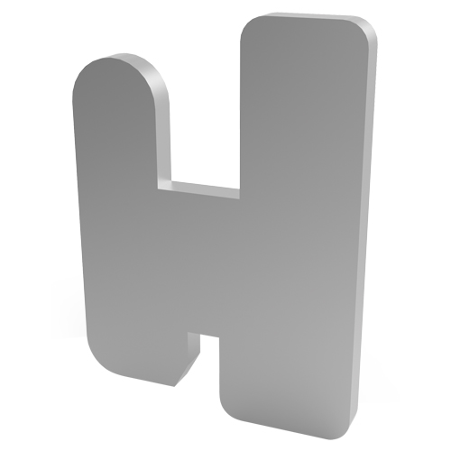 Interlok Boltless Shelving Short Shelf Clip Equipment World