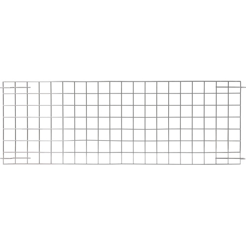 Wire Enclosure Panel Equipment World
