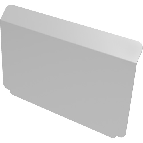 Interlok Integrated Modular Drawer Divider Equipment World