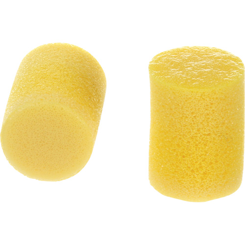 Bouchons d'oreilles E-A-R Classic, Paire - ensemble coussins Equipment World