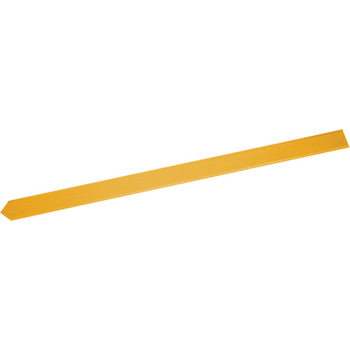 Blank Warning Stake Equipment World