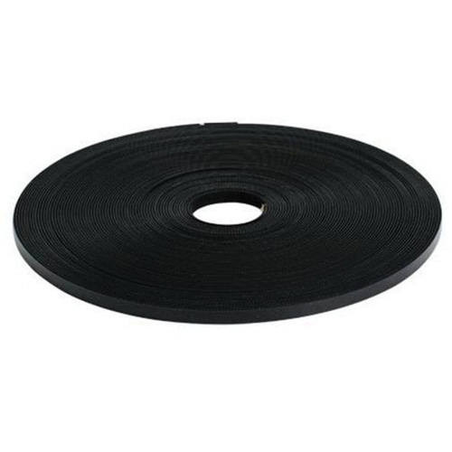 Strap-On Pipe Marker Fasteners Equipment World