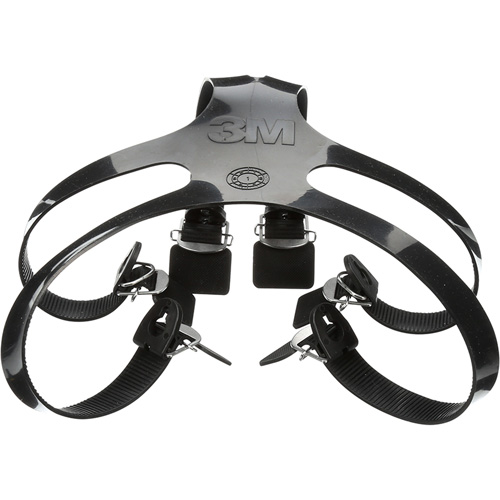 Replacement Head Strap Assemblies Equipment World