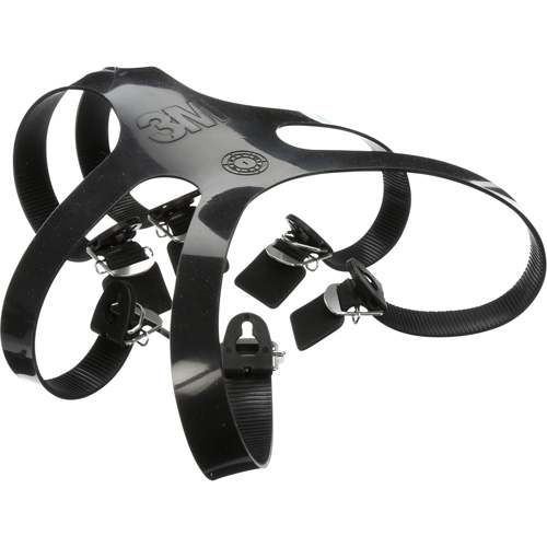 Replacement Head Strap Assemblies Equipment World