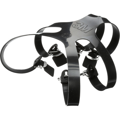 Replacement Head Strap Assemblies Equipment World