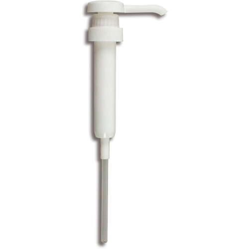 Sqwincher&reg; Pump Spouts Equipment World