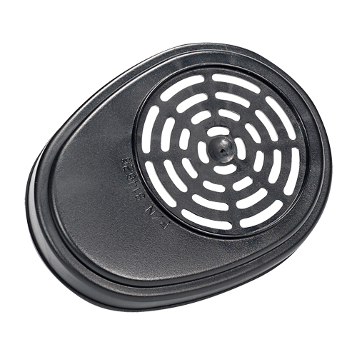 Advantage&reg; Respirator Cartridges Equipment World