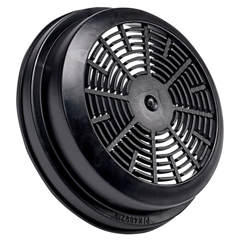 Comfo&reg; Respirator Cartridges Equipment World