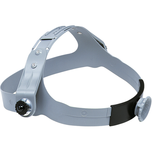 North&reg; Replacement Headgear Equipment World