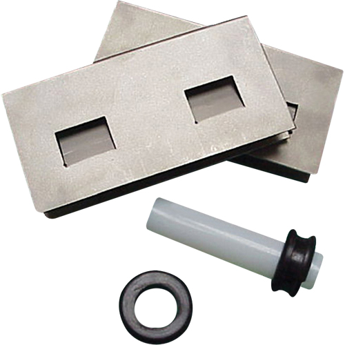 Sump-to-Sump Drain Kit Equipment World