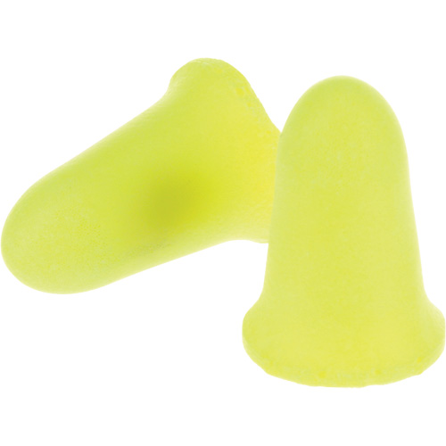 E-A-Rsoft FX Earplugs, Pair - Polybag Equipment World