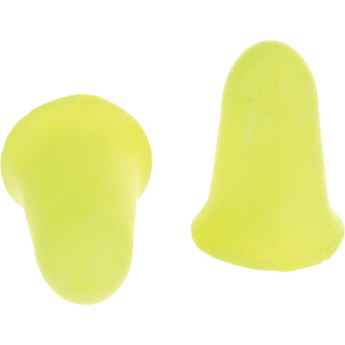 E-A-Rsoft FX Earplugs, Pair - Polybag Equipment World