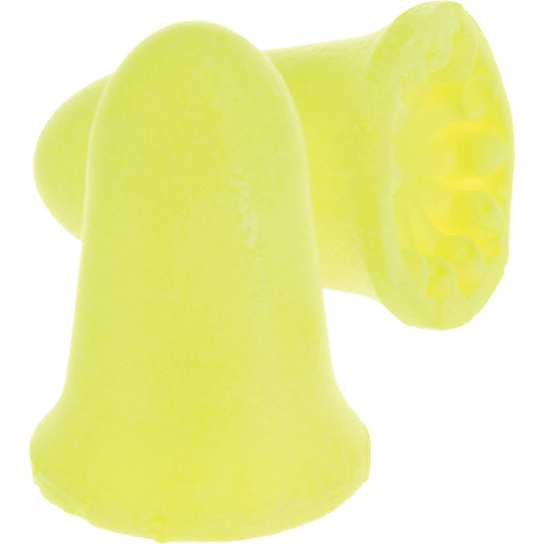 E-A-Rsoft FX Earplugs, Pair - Polybag Equipment World