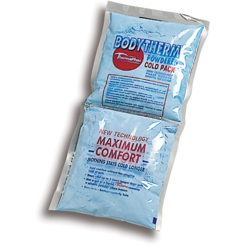 Feather Ice Inserts Equipment World