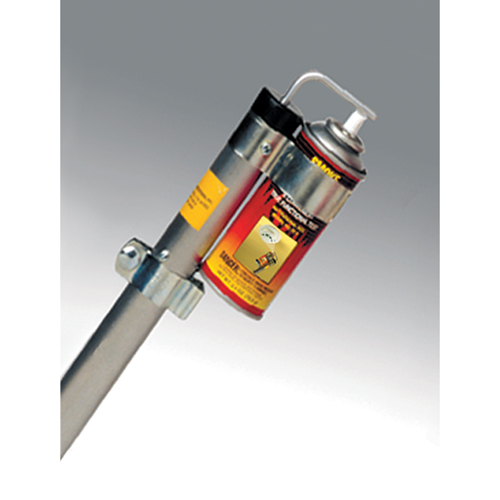 Tiges d'extension & accessoires Equipment World