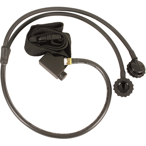 North&reg; Airline Adapter Equipment World