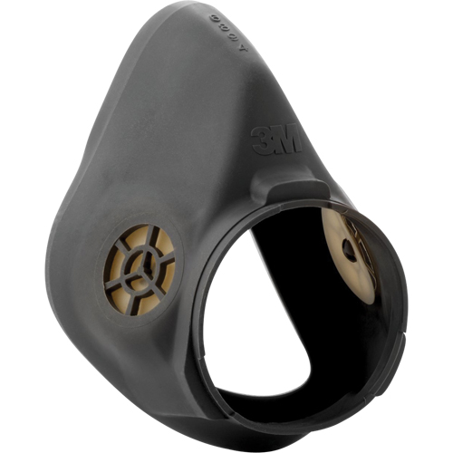 Replacement Nosecup Assemblies Equipment World