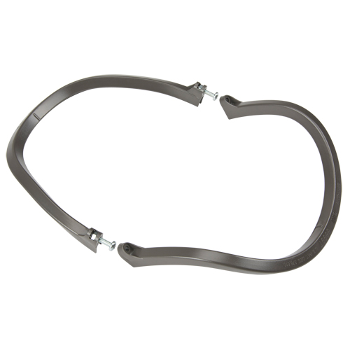 Replacement Lens Frame Kits Equipment World