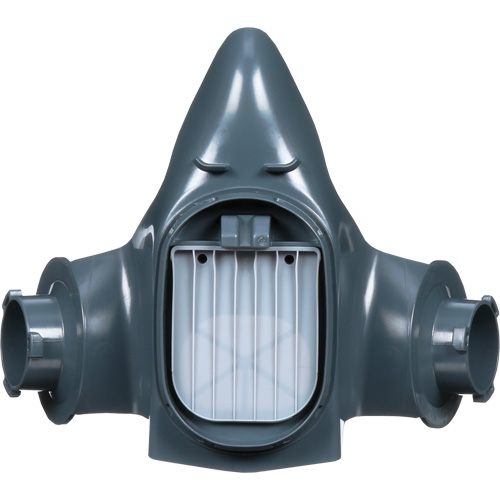 Replacement Cartridge Filter Holders Equipment World