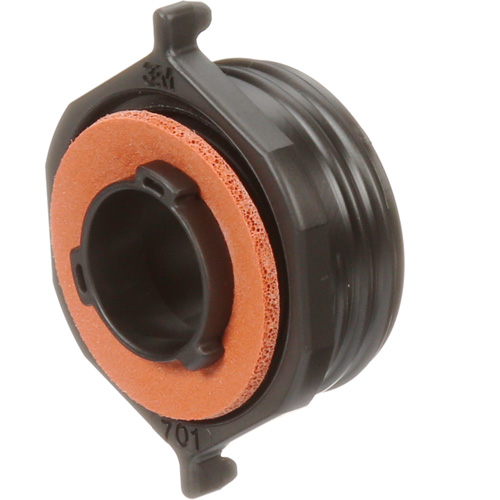 Replacement Cartridge Filter Adapters Equipment World