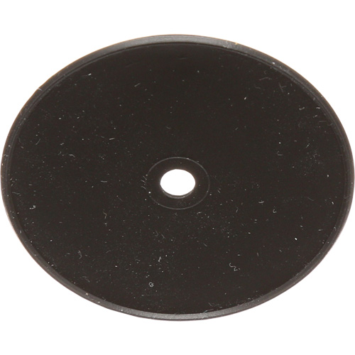 Replacement Inhalation Valves Equipment World