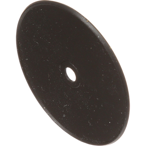 Replacement Inhalation Valves Equipment World