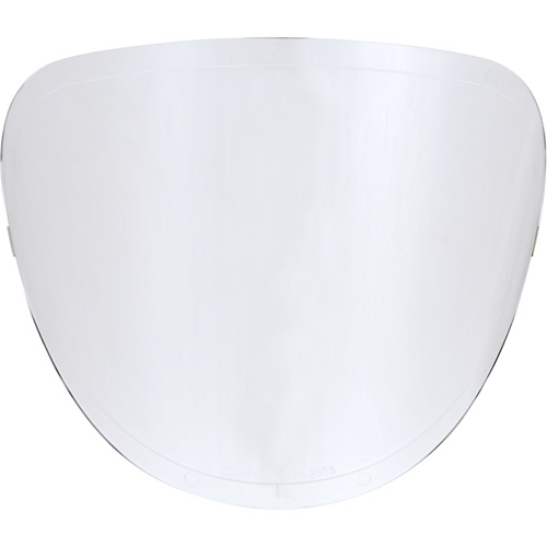 Replacement Lenses Equipment World