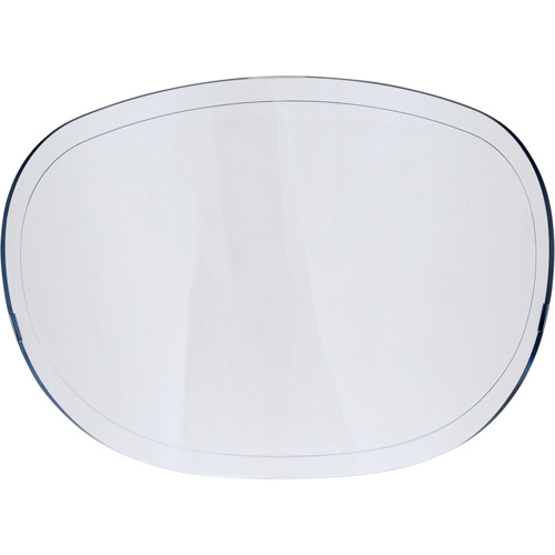 Replacement Lenses Equipment World