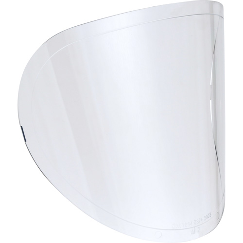 Replacement Lenses Equipment World