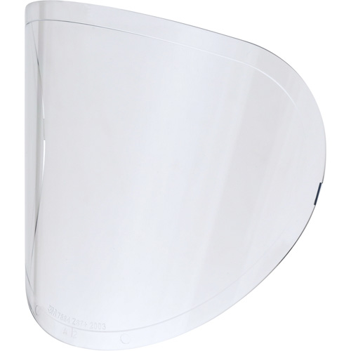 Replacement Lenses Equipment World