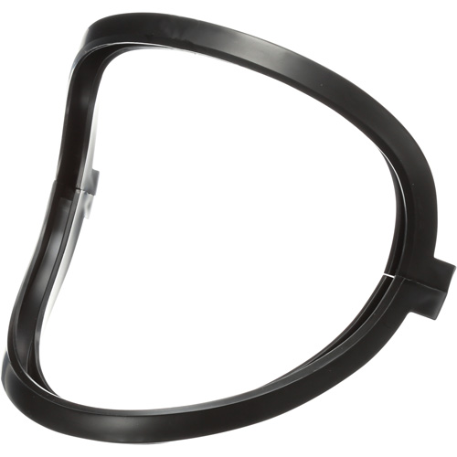Replacement Frame Kit for Lenses Equipment World