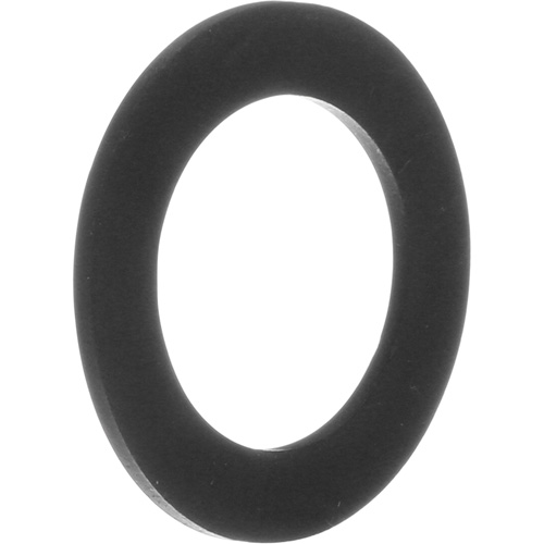 Replacement Gaskets for Inhalation Valves Equipment World