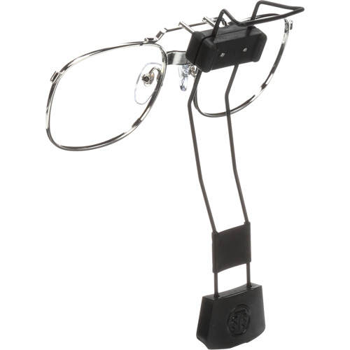 Replacement Spectacle Kits Equipment World