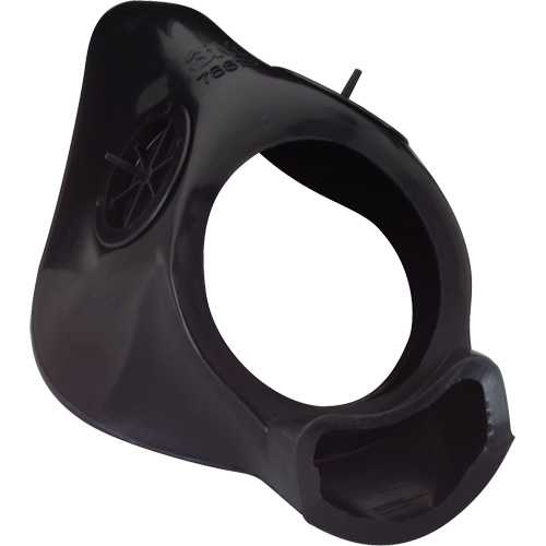 Ensemble de demi-masque Equipment World
