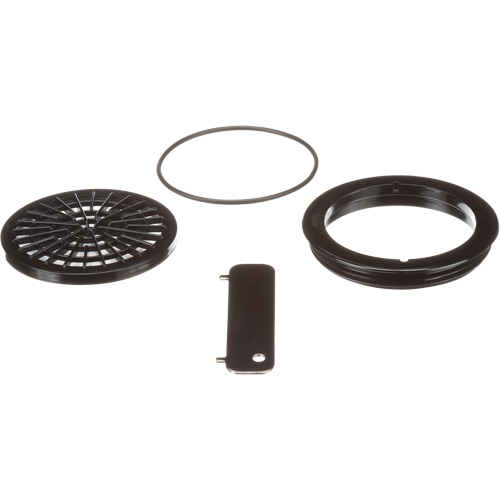 Speaking Diaphragm Kit Equipment World