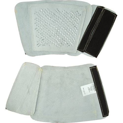 Forearm Guards, Leather Equipment World