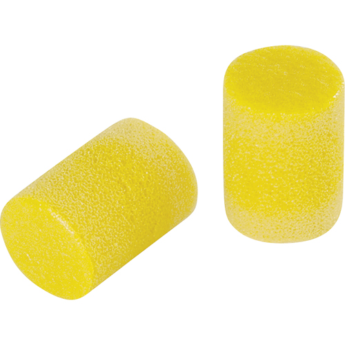 E-A-R Classic Earplugs, Pair - Polybag Equipment World