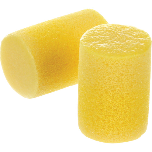 E-A-R Classic Earplugs, Pair - Polybag Equipment World